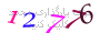 لطفا صبر کنید...