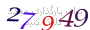لطفا صبر کنید...