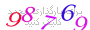 لطفا صبر کنید...