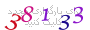 لطفا صبر کنید...