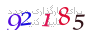 لطفا صبر کنید...