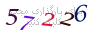 لطفا صبر کنید...
