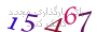 لطفا صبر کنید...